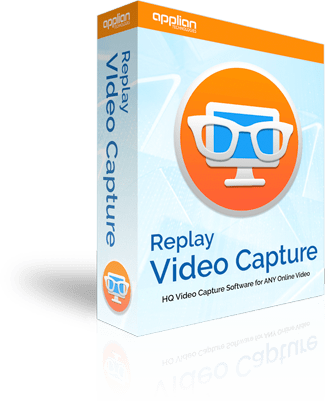 replay video capture 6