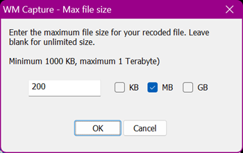 A screenshot of a computer error

AI-generated content may be incorrect.