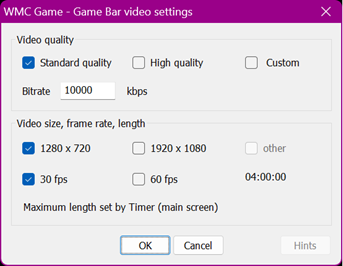 A screenshot of a video game

AI-generated content may be incorrect.
